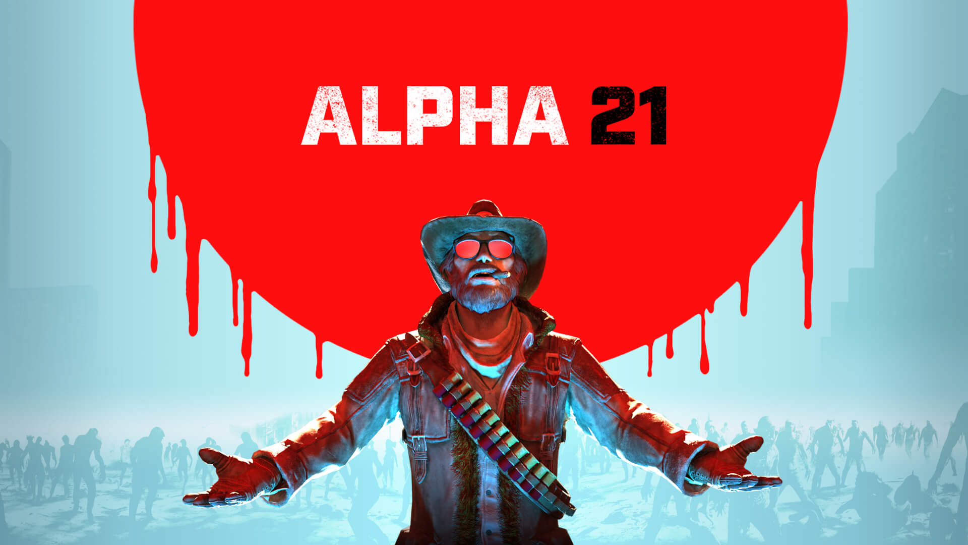 7 days to die alpha 21.2 how to get water