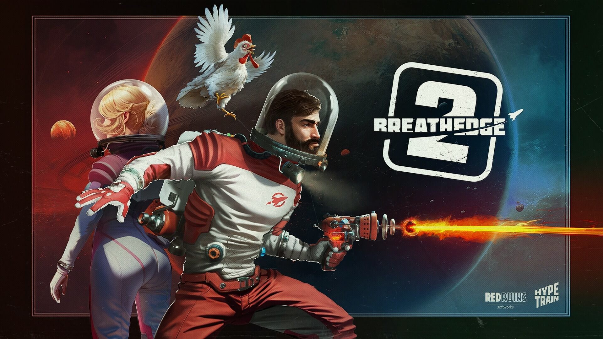 Steam space survival фото 93