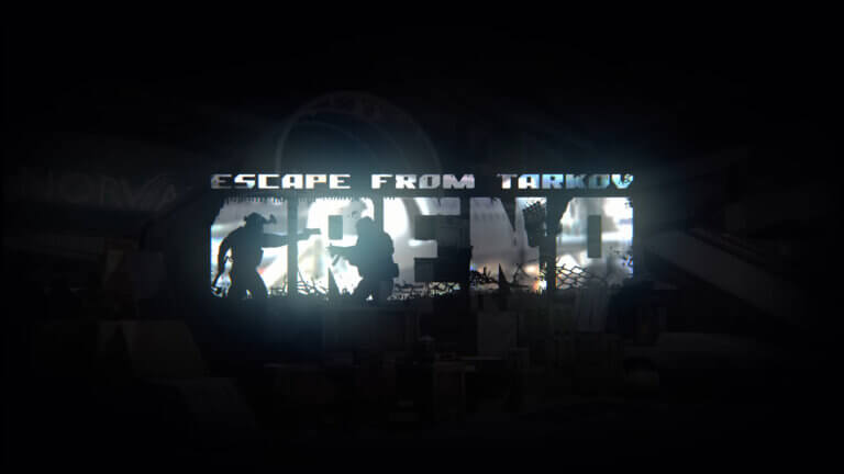 Escape from Tarkov: Arena - Release Timeframe revealed