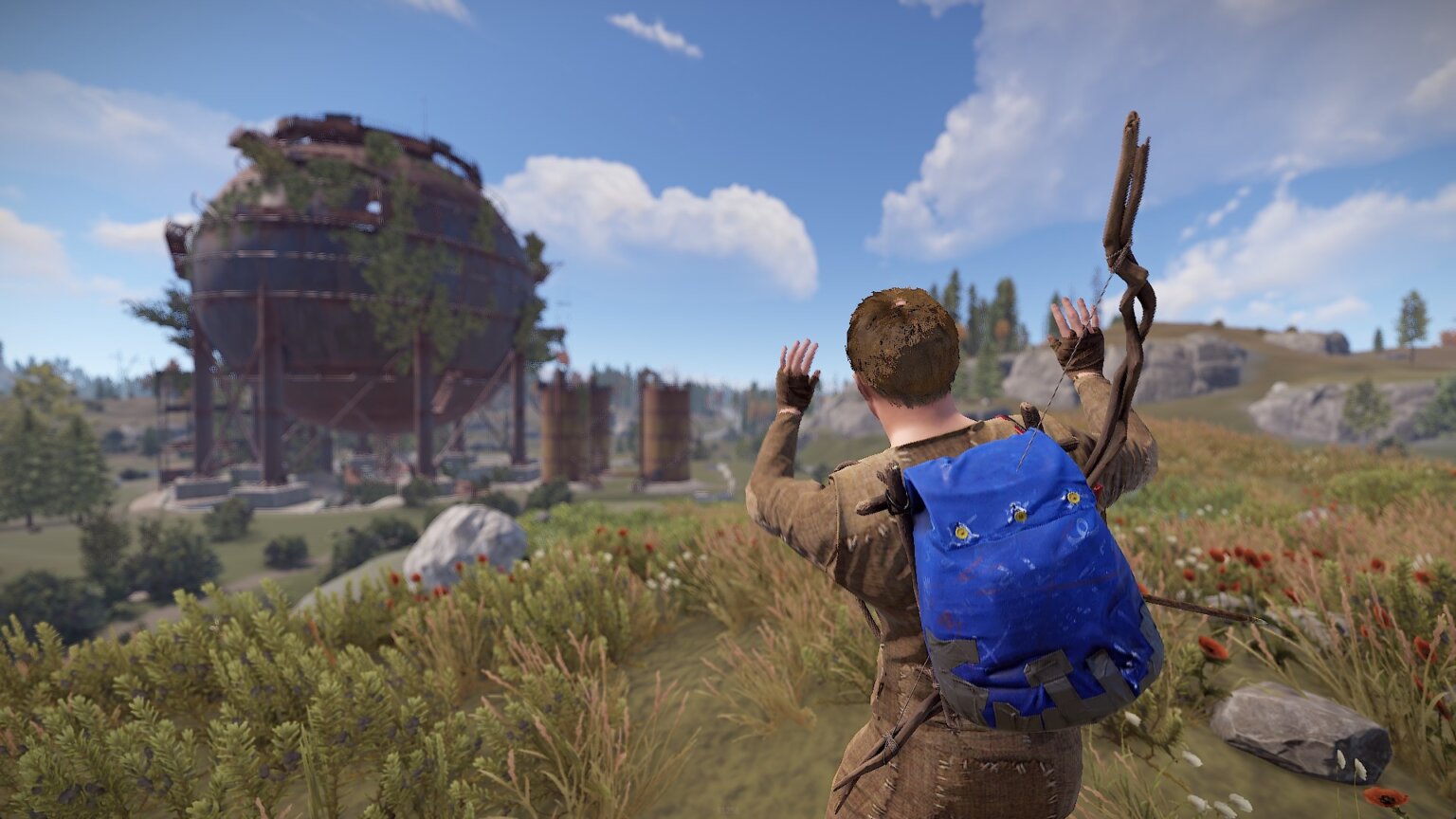 Rust Contents 2024 Backpacks 1536x864 